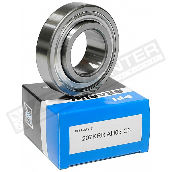 Jd9301 подшипник аналог Jd9301 подшипник аналог