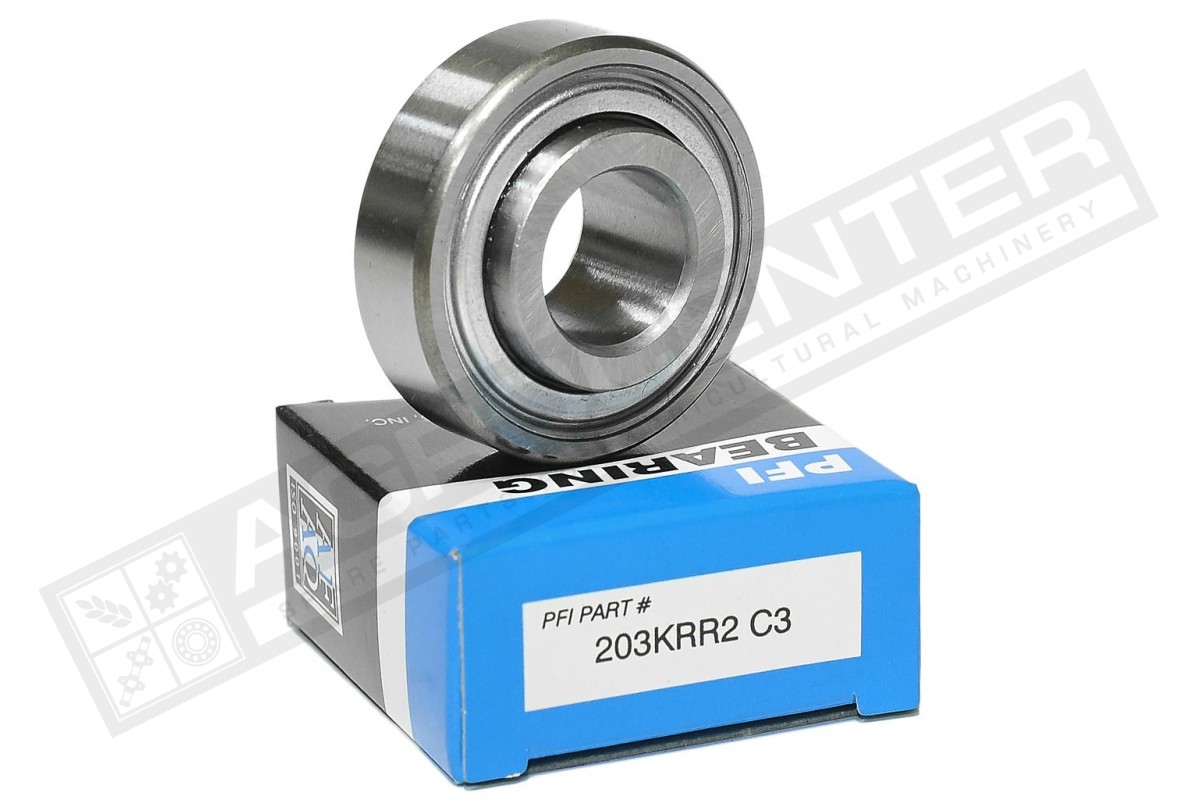 Bearing usa online