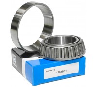 13685/21 Bearing PFI ( USA ), 45310R91, 610150C91, JD8904+JD7441