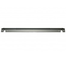 Z100722 Conveyor bar TX