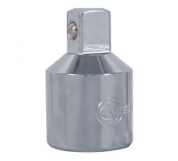Adapter 3/4" * 1/2" INTERTOOL (ET-1109)