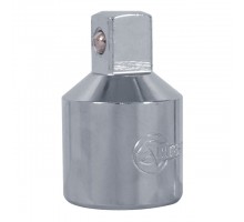 Adapter 3/4" * 1/2" INTERTOOL (ET-1109)