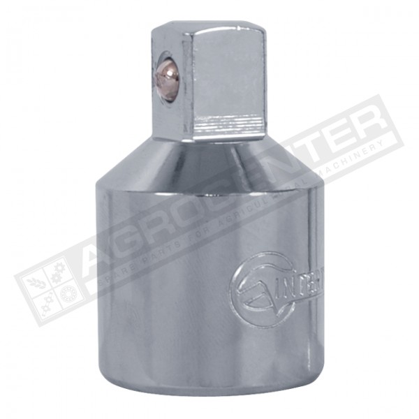 Adapter 3/4" * 1/2" INTERTOOL (ET-1109) - 1