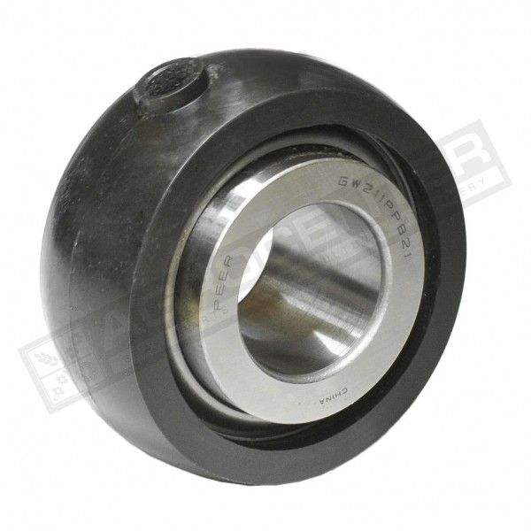 GW 211 PPB 21 Bearing PEER - 1