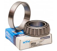LM48548/10 Подшипник NTN