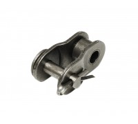 084-1 ol Chain lock bend Tagex