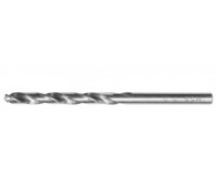 Свердло по металу, 7mm RAWLPLUG 7,00*69/109 DIN 338 HSS