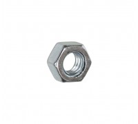 M8 Nut 10 DIN 934 KOELNER