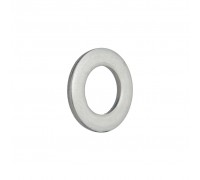 M8 Washer DIN 125 KOELNER