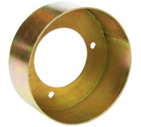 661226 Protective cover of variator [Claas] FARMING Line