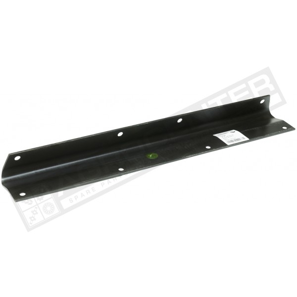 067797.3 Планка-виступ вивантажувального каналу [Claas Jaguar] HEAVY-PARTS ORIGINAL, 067797 - 1