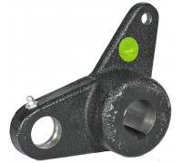 076226.2 Важіль [Claas Jaguar] HEAVY-PARTS ORIGINAL, 076226