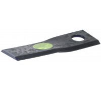 56451200 Mower knife left KUHN HEAVY-PARTS ORIGINAL