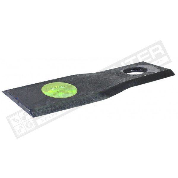 56451300 Mower knife right KUHN HEAVY-PARTS ORIGINAL - 1