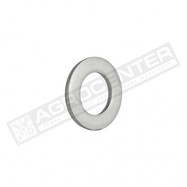 M6 Washer DIN 125 KOELNER - 1