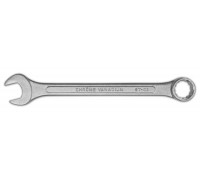 Combination Wrench, Cr-V, 11mm Technics (48-205)