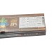 Electrodes "Monolith RC" 4mm 5kg - 3