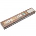 Electrodes "Monolith RC" 4mm 5kg - 1