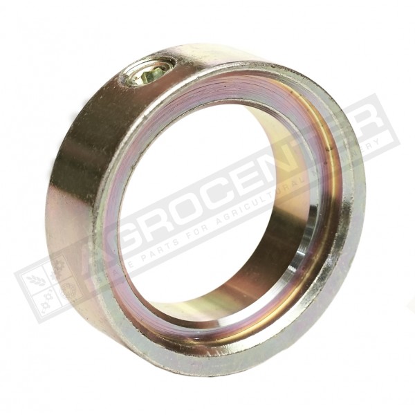 603503.1 Шайба стопорная ORIGINAL, 603503 - 1