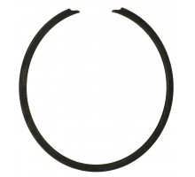 H83285 Стопорное кольцо ORIGINAL