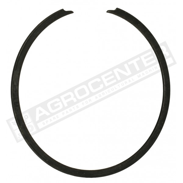 H83285 Retaining ring ORIGINAL - 1