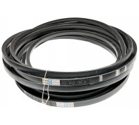 665798.0 Belt TX kit 2 pcs, 665798