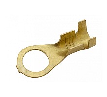 Наконечник кабеля соединительный d10 KAMAR