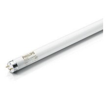 Лампа люмінесцентна Philips TL-D 18W/54 G13