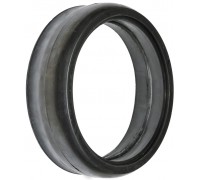 F06120188 Гумовий бандаж 4,5*16", F06120252 Gaspardo / GD1086 Kinze HEAVY-PARTS ORIGINAL