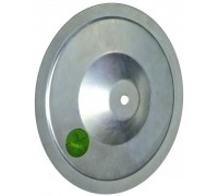 G22230037 Диск-тарілка HEAVY-PARTS ORIGINAL