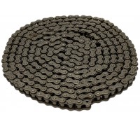50H-1 Roller chain Tagex (price for 1m, reel chain 5m)