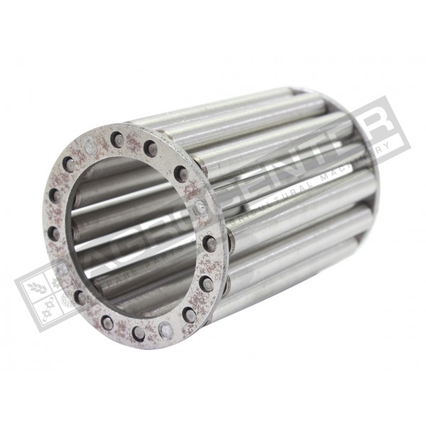 500306.0 Roller bearing ( 30,50*42,50*60 ) ORIGINAL, 500306
