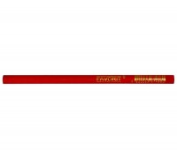 04-300 Construction pencil 180mm VST