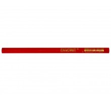 04-300 Construction pencil 180mm VST