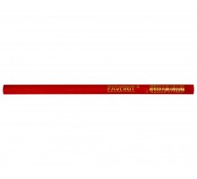 04-301 Construction pencil 250mm VST