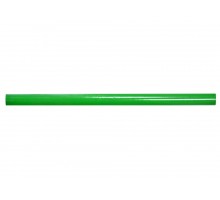 Олівець муляра 180мм (04-302)