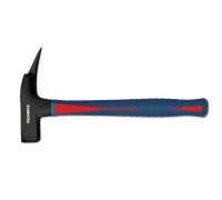 39-236 hammer with nail puller "Master" 600g VST