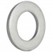 M24 Washer DIN 125 KOELNER - 1