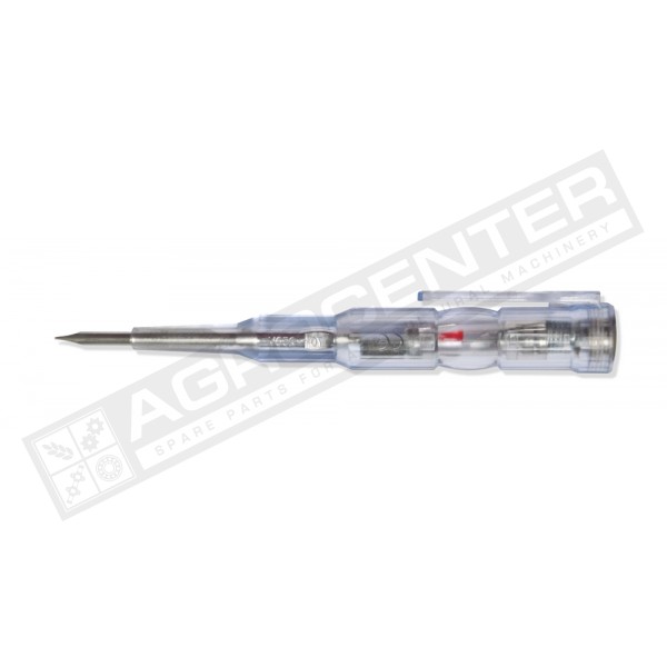 46-801 Пробник100-500 V, 180мм VST - 1