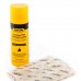 PVA rag in a tube, 64*43 cm WINSO - 2