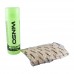 PVA rag in a tube, 64*43 cm WINSO - 1