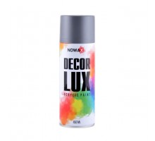 Spray срібно-сірий,450мл, ( SILVER GREY / RAL9022 )