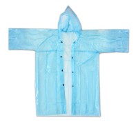 Universal raincoat VST (70-164)