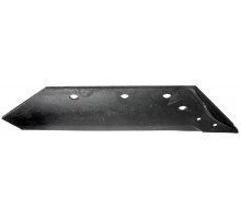 622137 Ploughshare Left 16" MOLBRO