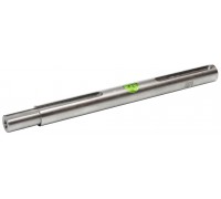645342.0 Вал привода шнека [Claas] HEAVY-PARTS ORIGINAL, 645342