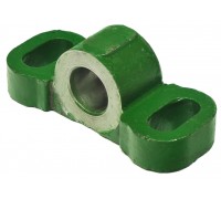 H98780 Knife head flange H86917 / E55264 FARMING Line