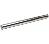 600641.0 Вал элеватора [Claas] HEAVY-PARTS ORIGINAL, 600641