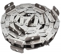 771106 Roller chain [Claas] Tagex