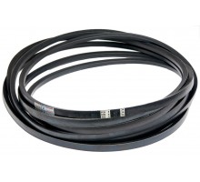 31323185 Belt TX kit 2 pcs, 785176