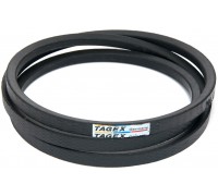 061069036 Belt Tagex
